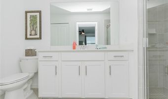 5807 Double Eagle 4628, Ave Maria, FL 34142