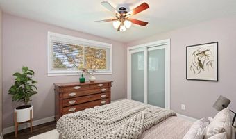 7566 S Valley Heights Dr, Boise, ID 83709