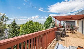 2531 LEVI Rd, Cheyenne, WY 82009