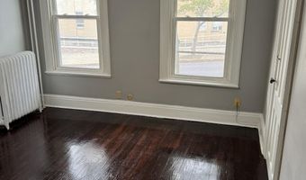 175 Eagle St, Albany, NY 12202