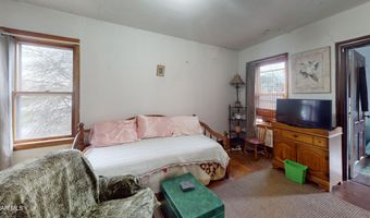 305 E Logan Ave, Altoona, PA 16602