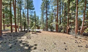 720 Mays Blvd, Incline Village, NV 89451