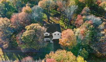 21 Piute Trl, Albrightsville, PA 18210