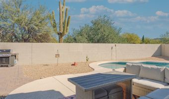 29015 N 51st Pl, Cave Creek, AZ 85331