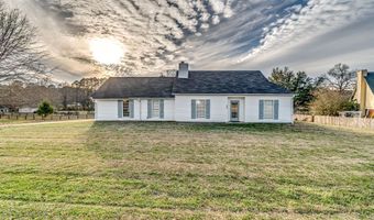 215 Tolleson Pl, Brandon, MS 39042