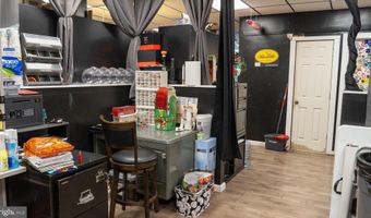 First State Vape LLC 470 N DUPONT HWY, Dover, DE 19901