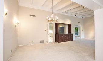 1111 Ocotillo Cir Cir, Carefree, AZ 85377