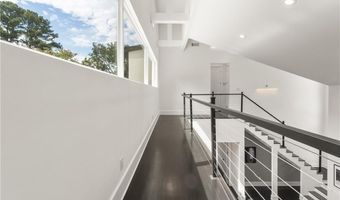 1756 N Akin Dr NE, Atlanta, GA 30345