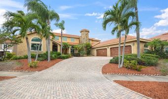 1005 PIANO Ln, Apollo Beach, FL 33572
