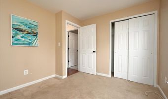 2008 PEGGY STEWART Way #202, Annapolis, MD 21401