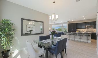 20702 W HILLCREST Blvd, Buckeye, AZ 85396
