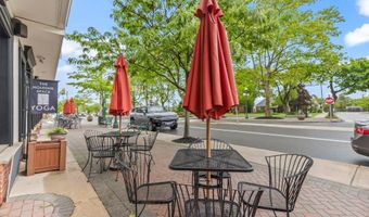 306 Main St, Avon By The Sea, NJ 07717