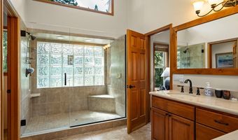 445 1st Green Dr, Incline Village, NV 89451