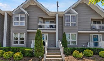 150 I U Willets Rd, Albertson, NY 11507