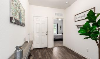 20238 W WOODLANDS Ave, Buckeye, AZ 85326