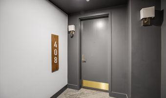 218 W Kingsley St 408, Ann Arbor, MI 48103