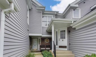 1905 N Stillwater Rd, Arlington Heights, IL 60004