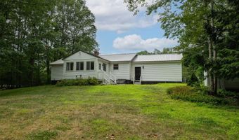 43 Lone Pine Cir, Barrington, NH 03825