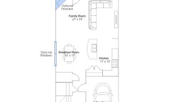 1656 Wren Creek Rd, Boiling Springs, SC 29316