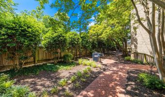 1363 K St SE 201, Washington, DC 20003