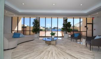 20301 W Country Club Dr 930, Aventura, FL 33180