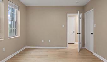 1909 KEY Blvd 11554, Arlington, VA 22201