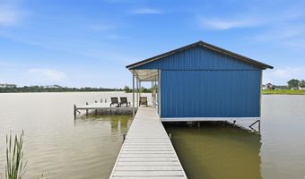 CR 925 W, Alexandria, IN 46001