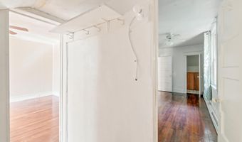 3811 WOODBINE Ave, Baltimore, MD 21207