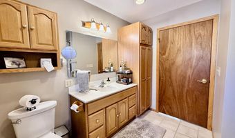 13671 387th Ave, Aberdeen, SD 57401