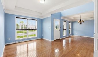 23 ROCKVILLE Dr, Dover, DE 19904
