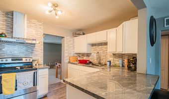 206 N 5TH St, Avondale, AZ 85323