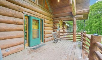 28308 125th St NW, Baldwin Twp., MN 55398