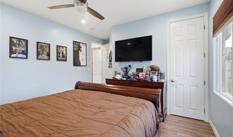 11267 Corsica Mist Ave, Las Vegas, NV 89135