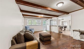 16453 NC Hwy 73 Hwy, Albemarle, NC 28001