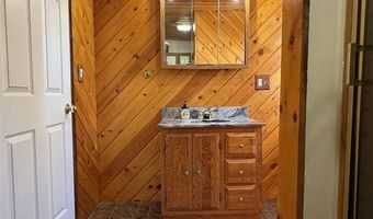 954 E Camp St, Ely, MN 55731