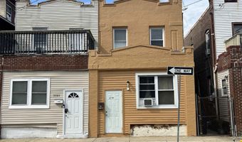 3719 Winchester Ave, Atlantic City, NJ 08401