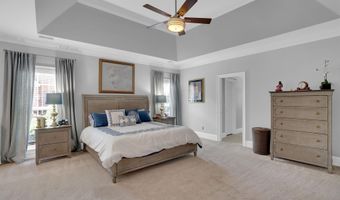 317 Cartgate Cir, Blythewood, SC 29016