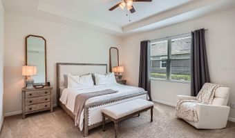 6307 SHADOWLAKE Dr, Apollo Beach, FL 33572