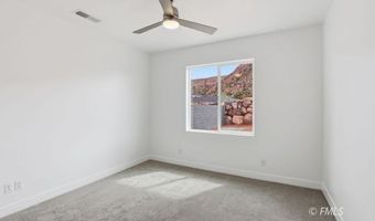 434 S Carling St, Colorado City, AZ 86021