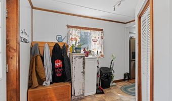 6419 River St, Alanson, MI 49706