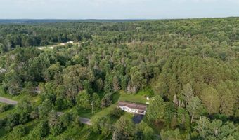 112 Park City Cutoff Rd, Amasa, MI 49903