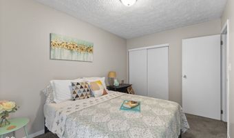 159 Village Rd, Bargersville, IN 46106