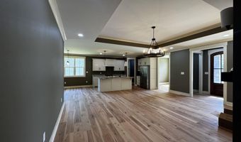 1322 S Broad St, Albertville, AL 35950