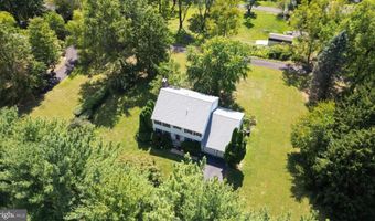 1478 DILLON Rd, Ambler, PA 19002