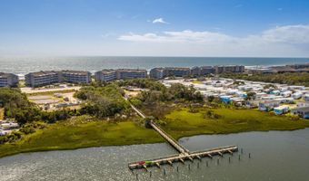 2111 W Ft Macon Rd 251, Atlantic Beach, NC 28512