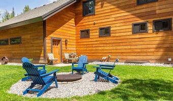 1536 Shadow Run, Ashton, ID 83420