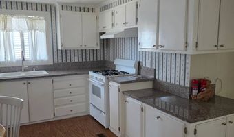 6880 Archibald Ave 43, Alta Loma, CA 91701
