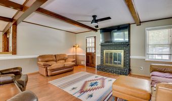 5050 Woodcrest Way, Beech Island, SC 29842