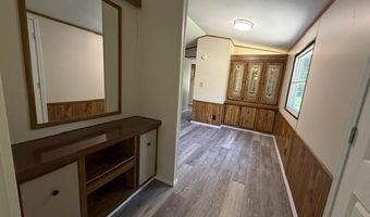 135 Lane 260 W Otter Lk, Angola, IN 46703