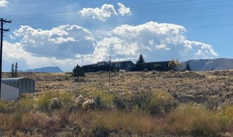 116 Coates Ln, Challis, ID 83226